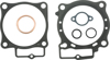 Gasket Kit Big Bore - For 09-16 Honda CRF450R Gasket Kit Big Bore - For 09-16 Honda CRF450R