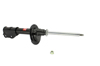 KYB Excel-G Front Right Gas Strut Fits Mazda CX-9 2007-2009