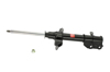 KYB Excel-G Front Right Gas Strut Fits Mazda CX-9 2007-2009