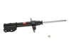 KYB Excel-G Front Right Gas Strut Fits Mazda CX-9 2007-2009