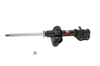 KYB Excel-G Front Right Gas Strut Fits Mazda CX-9 2007-2009