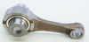 Connecting Rod Kit - For 06-12 KTM 250SXF Connecting Rod Kit - For 06-12 KTM 250SXF