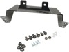 Warn Winch Mount for VRX 4500 Series Fits Polaris Ranger 400/500/800 HO
