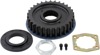 Belt Drives Ltd. 30 Tooth Sportster Transmission Pulley Belt Drives Ltd. 30 Tooth Sportster Transmission Pulley