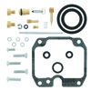 QuadBoss Carburetor Kit Fits 1991-1994 Yamaha YFA-1 Breeze 125 QuadBoss Carburetor Kit Fits 1991-1994 Yamaha YFA-1 Breeze 125