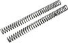 Fork Springs 0.42KG - For 97-19 KTM Honda Husaberg Kawasaki Suzuki
