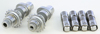 Chain Drive Cam & Lifter V293HR07 - For 06-17 Harley-Davidson Chain Drive Cam & Lifter V293HR07 - For 06-17 Harley-Davidson
