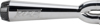 Comp-S 2-1 Polished Full Exhaust CF Cap - For 18-22 Harley FL & FX Comp-S 2-1 Polished Full Exhaust CF Cap - For 18-22 Harley FL & FX