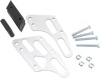 Moose Offroad Aluminum Chain Guide For Honda CRF450X CRF250R CRF450R - Chain guide for Honda CRF450X/CRF250R/CRF450R