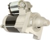 Starter Motor - For Kawasaki Mule 600/610 Starter Motor - For Kawasaki Mule 600/610