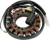 Stator Kit - For 86-87 Honda TRX350 Stator Kit - For 86-87 Honda TRX350