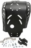 Pro Skid Plate - For 04-09 Honda CRF250R Pro Skid Plate - For 04-09 Honda CRF250R