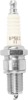 NGK BP5ES-11 Standard Spark Plug *EACH*