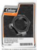 Transmission Mainshaft Locknut Fits Big Twin 1936-1991