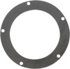 Cometic Derby Cover Gasket for M-8 Models