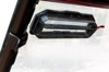 Seizmik Versa-Vent Tool-Less HC Poly Windshield Kit