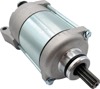Rick's Motorsport Honda Starter Motor For 2008-2019 CRF230 - Starter motor for Honda CRF230 2008-2019