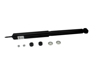 KYB Excel-G Rear Gas Shock Fits Pontiac GTO 2004-2006