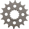 Countershaft Steel Sprocket 16T