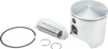 Piston Kit 52.96mm - For 02-18 Yamaha YZ85 Piston Kit 52.96mm - For 02-18 Yamaha YZ85