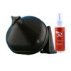Airbox Cover - For 89-07 Honda CR125R CR250R Airbox Cover - For 89-07 Honda CR125R CR250R