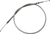 Motion Pro Armor Coat Clutch Cable Fits Honda VT750C/CD 1998-2003