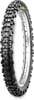 CST C7209 70/100-19 Surge I/T Front Tire CST C7209 70/100-19 Surge I/T Front Tire
