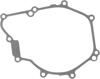 Cometic Alternator Cover Gasket Fits YZF600R 1999-2002