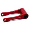 1.625"/1.75" Lowering Link - Lowers Rear Suspension 1.625 or 1.75 Inches - For 07-22 Honda CRF150R & RB (Big Wheel)