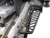 Air-frame Running Boards Black - For 10-14 Yamaha FX Nytro MTX Air-frame Running Boards Black - For 10-14 Yamaha FX Nytro MTX
