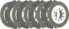 Aramid Clutch Kit Aramid Clutch Kit