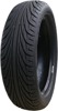 165/55R15 Kanine - Front