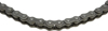Standard Roller Chain 520 Pitch X 104 Links Standard Roller Chain 520 Pitch X 104 Links