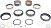 Fork Seal & Bushing Kit - For 95-06 Kawasaki KDX200 KDX220R