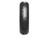 Pirelli Scorpion Trail III 180/55ZR17 Rear Tire - 180/55ZR17 adventure touring tire for rear fitment