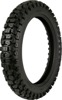 K270 100/90-18 Rear Tire K270 100/90-18 Rear Tire