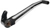 Roland Sands Design FL Brake Arm - Contrast Cut Roland Sands Design FL Brake Arm - Contrast Cut