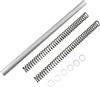Fork Springs 0.31KG - For 92-20 Kawasaki KX Yamaha YZ