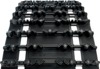 Ice Attak Track 136x15x1.063 2.52 Ice Attak Track 136x15x1.063 2.52