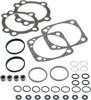 S&S Top End Gasket Kit 3-5/8" Engine Size