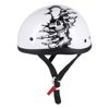 Born Wild Original Helmet - Medium Born Wild Original Helmet - Medium