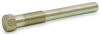 EPI Primary and Secondary Clutch Pullers PCP-12