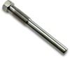 EPI Primary and Secondary Clutch Pullers PCP-12