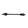 8Ball Xtreme Duty Axle