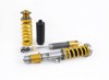 Ohlins Road & Track Coilover System Fits 19-21 Toyota Supra Ohlins Road & Track Coilover System Fits 19-21 Toyota Supra