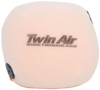 Twin Air Backfire Replacement Air Filter For KTM Husqvarna 2016-2018