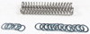 Fork Springs 0.95KG