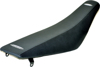 Complete Replacement Seat - Standard Height - 00-07 Honda CR125/250 Complete Replacement Seat - Standard Height - 00-07 Honda CR125/250