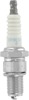 Spark Plug BR9EGN8 - For 05-07 Honda CR250R Spark Plug BR9EGN8 - For 05-07 Honda CR250R