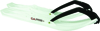 Boondocking Extreme Pro Skis White Boondocking Extreme Pro Skis White